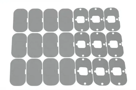 EV Battery Thermal Conductive Pads high quality