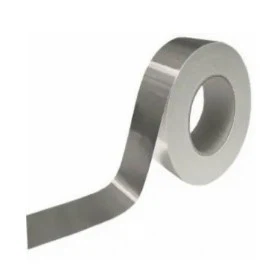 b596bdd824e385b7361253396245057 b596bdd824e385b7361253396245057