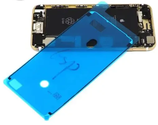 Mobile Phone Back Cover Sticker suppliers