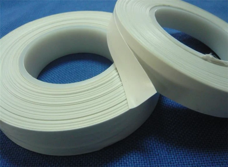 Thermal Insulation Ceramic Silicone Pads For EV Battery factory