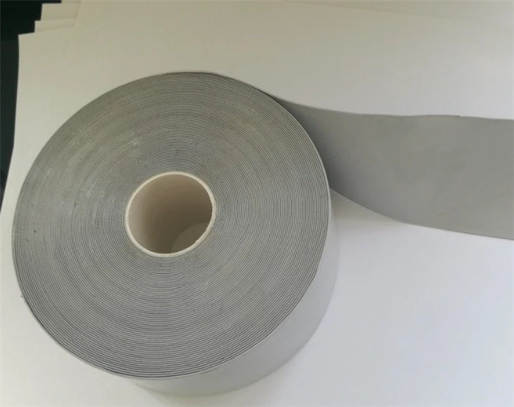 Thermal Insulation Ceramic Silicone Pads For EV Battery best